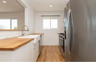 1BED 1BAT UNIT IN GARDENA