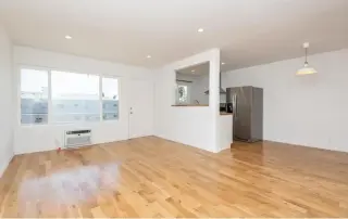 1BED 1BAT UNIT IN GARDENA