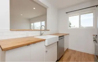 1BED 1BAT UNIT IN GARDENA