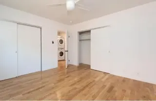 1BED 1BAT UNIT IN GARDENA