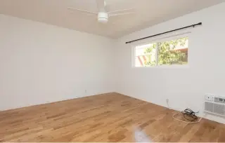 1BED 1BAT UNIT IN GARDENA
