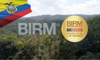 🌿 BIRM: BIENESTAR NATURAL USA