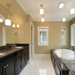 🏠 Remodelación Profesional