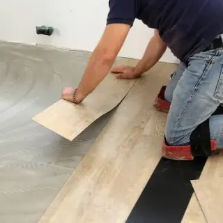 🏠 Remodelación Profesional