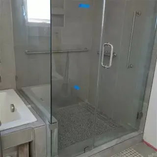 TILE INSTALACIÓN PROFESIONAL