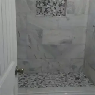 TILE INSTALACIÓN PROFESIONAL