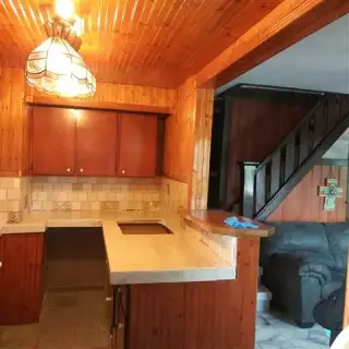 TILE INSTALACIÓN PROFESIONAL