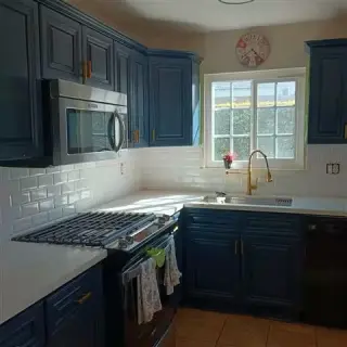 TILE INSTALACIÓN PROFESIONAL