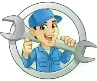 ¡MECÁNICO CERTIFICADO!