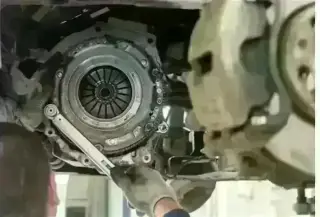 ¡MECÁNICO CERTIFICADO!