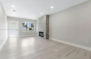 3 bedroom home in Miami