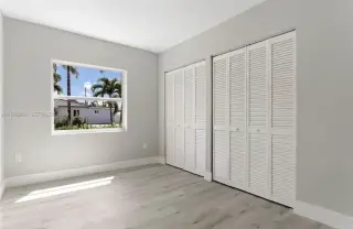 3 bedroom home in Miami