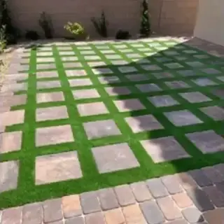 Exceptional  Landscape Service