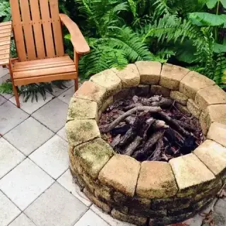 Exceptional  Landscape Service