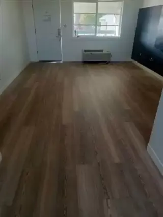 JL REMODELING