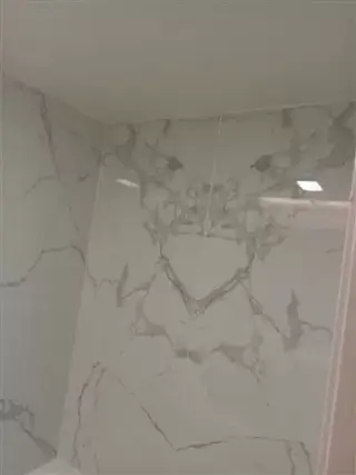 JL REMODELING