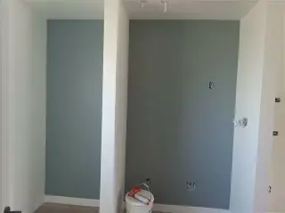 JL REMODELING