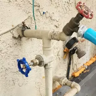 GTZ Plumbing Services