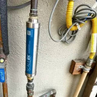 GTZ Plumbing Services