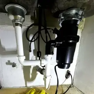 GTZ Plumbing Services