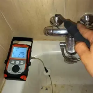 GTZ Plumbing Services