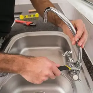 GTZ Plumbing Services