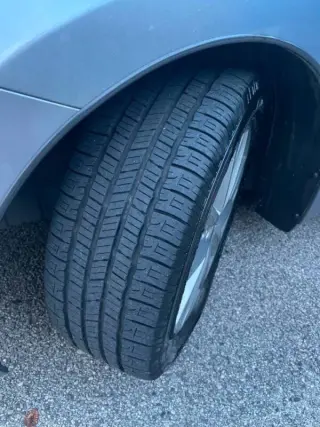 Hyundai Elantra 2015