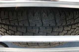 Chevrolet Silverado 2500 1999