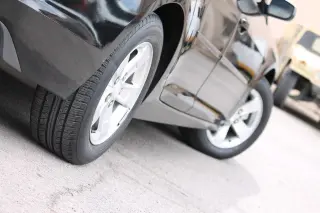 Chevrolet Malibu 2014