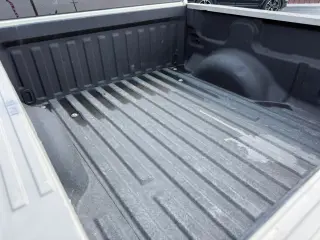 2009 Ford F150 SUPERCREW CAB