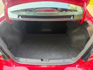 2022 MITSUBISHI MIRAGE G4
