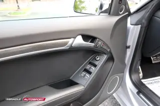 2015 AUDI S5