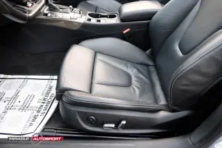 2015 AUDI S5