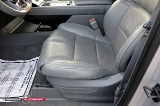 2018 LINCOLN NAVIGATOR
