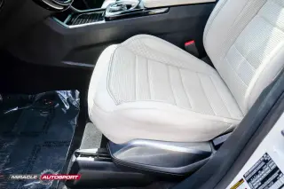 2019 MERCEDES-BENZ MERCEDES-AMG GLS