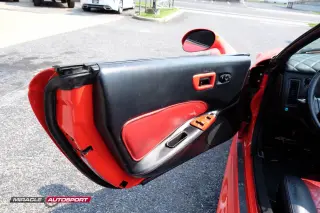 1999 PLYMOUTH PROWLER