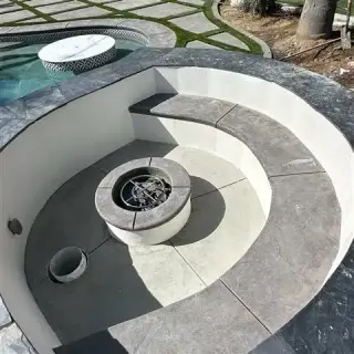 Creative Landscaping