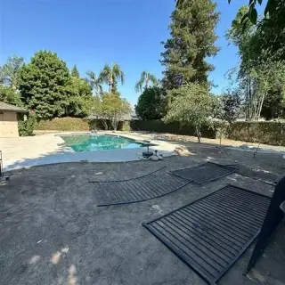 Creative Landscaping