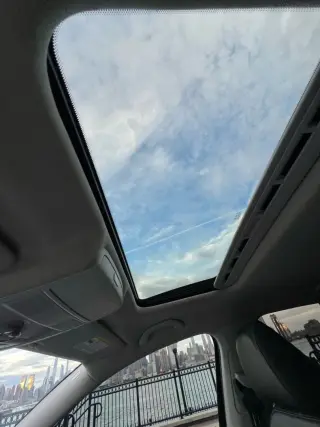 2019 Volkswagen PASSAT