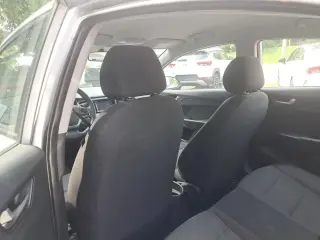 2021 Hyundai ACCENT