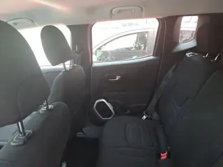 2019 Jeep RENEGADE