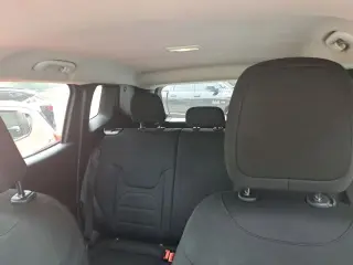 2019 Jeep RENEGADE