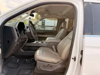 2020 Ford EXPEDITION