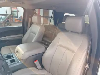 2020 Ford EXPEDITION