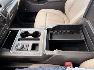 2020 Ford EXPEDITION