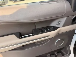 2020 Ford EXPEDITION