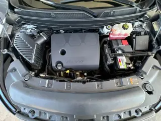 2021 BUICK ENCLAVE