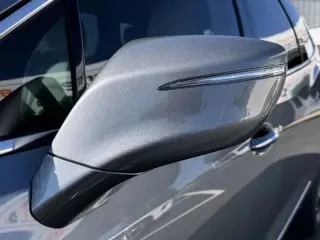 2021 BUICK ENCLAVE