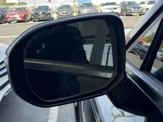 2021 KIA TELLURIDE