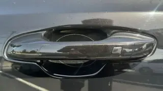 2021 KIA TELLURIDE